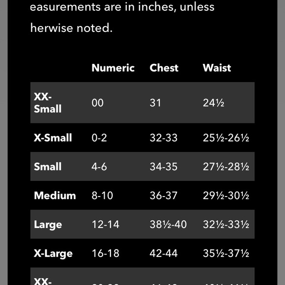 Patagonia Women's Lightweight Better Sweater® - Picture 4 of 4